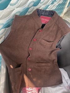 m size good condition