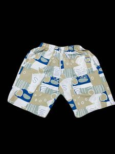 Boys Clothing Bundle