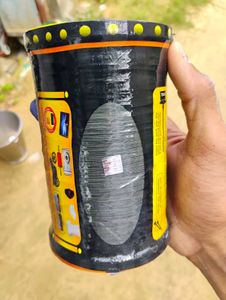 Kite Flying Plastic Trade High Quality Glass Loade