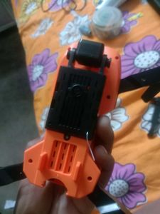 🔥DRONE WITH CAMERA 🔥