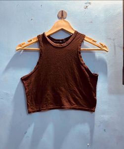 Combo 2 Top One Dress ❤️
