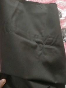 MEN PANTS MATERIAL PREMIUM QUALITY NEW