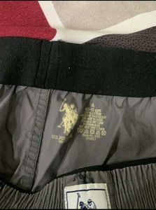 U.S. Polo ASSN. Shorts 80-85 cm