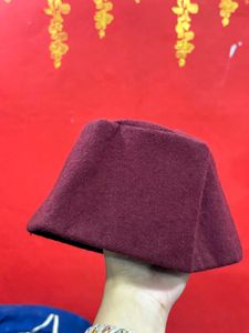 Namaaz Topi