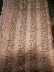 Kurta Fabric