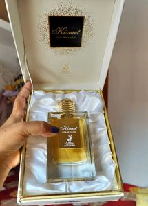Kismet For Her |Maison Alhambra