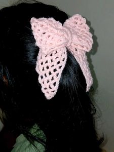 Bow🎀