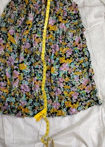 Divided By H&amp;M Skirt