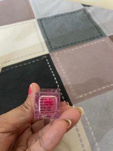 Typsy Beauty Gloss