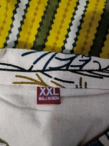 New Beautiful Cord set Under Rs1000