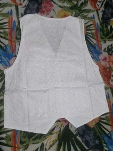 Women&#39;s Top