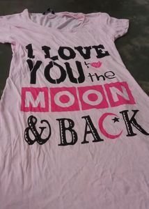 T Shirts Combo