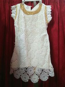 Beautiful Dress For Girls 😍😍
