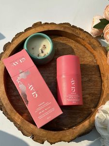 Clay Sunscreen SPF 50