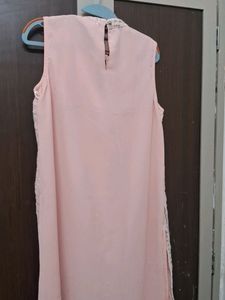 Ateesa Kurti From Fbb