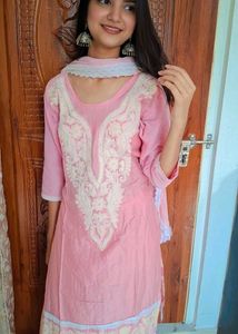 2kurta Sets Combo..✨️🌸💗