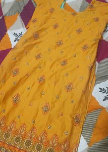 Suit With Its Pajama , Great For Everyday Wear