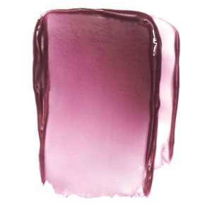 ELF Hydrating Core Lip Shine- Esctatic