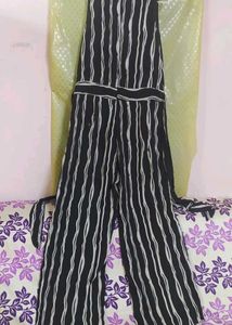 🤍 With 🖤 Very Stylish And Comfortable Like 🌞