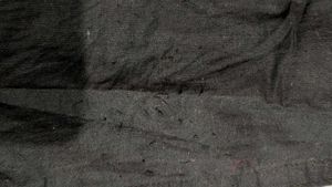 Elegant Embroidered Kurti