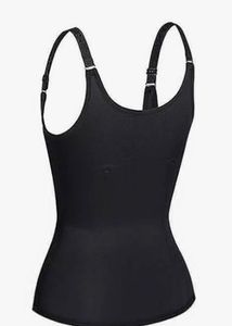 Waist Trainer Vest