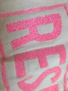 Regular Fit T- Shirt