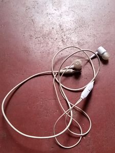 Earphone