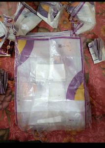 100+ Shipping Bags Delhivery Meesho Filpkart Etc