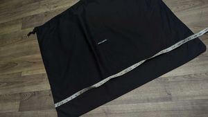 D&amp;G Dust Bag