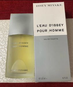 Combo Of 2 Tester Perfume