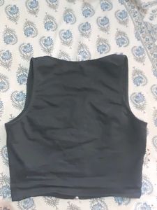 H&amp;M  TOP