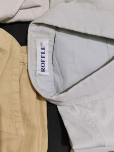 Men&#39;s Shirts Bundle