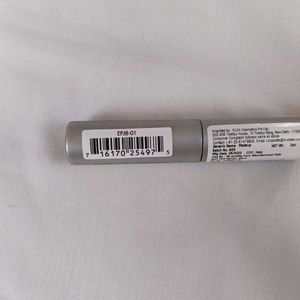 Bobby Brown Smokey Eye Mascara
