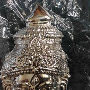 LAKSHMI FACE MUKHVADA