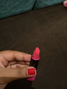 Myglamm New Libiza Shade Lipstick