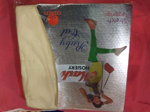Kurta Set With Pant