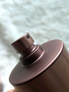 CAROLINA HERRERA 212 Sexy Men