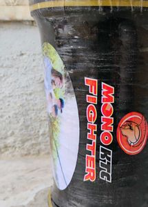 Kite Flying Manja Plastic  Trade