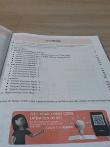 Class12 Sample Question paper p.ed ,BST,Accouts