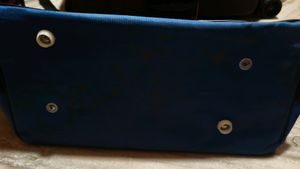 Duffle Bag