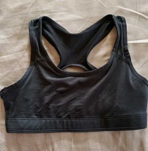 Combo Of 2 Bra