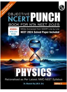 physics Wallah PUNCH