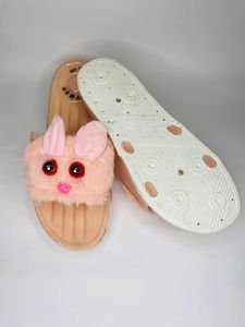 Women Slippers