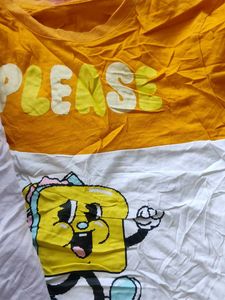 Kids' T-Shirt Bundle