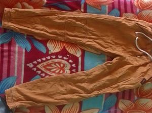 Mens Pant Like Cargo  🦋 Delivered With Gift