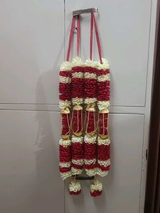 Beautiful Ver Mala 2 Pack ✨