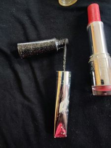 Combo