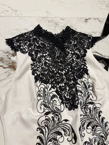 Xl Dress Korean