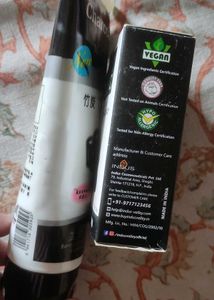 Face Mask (Combo Of 2)