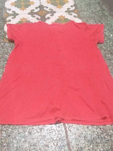 Cute Girls&#39; Graphic Tee